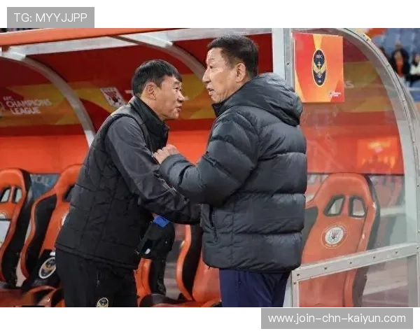 山东泰山纵深推进形成持续攻势 山东泰山纵深推进形成持续攻势