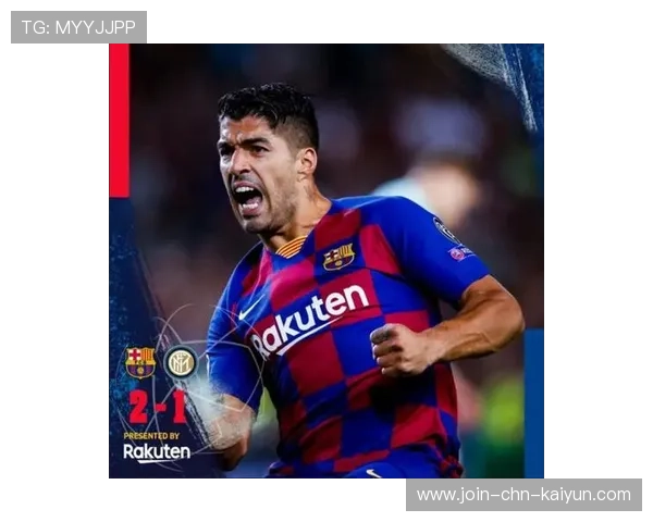 巴萨女足蓄势待发，迎来赛季最强一战