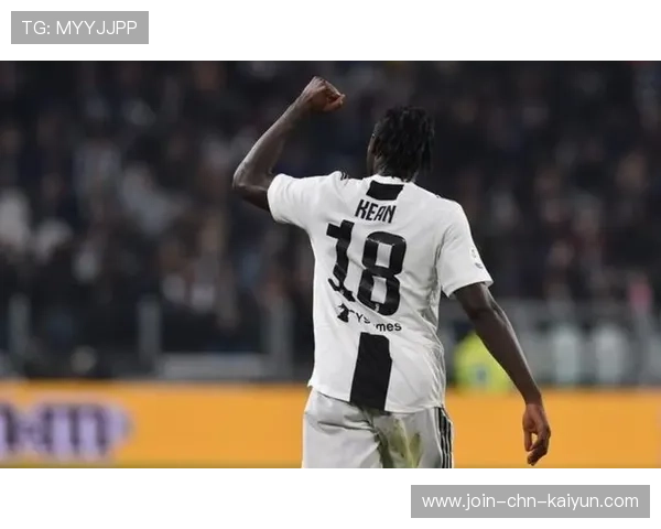 尤文或对签约条款引入更多绩效挂钩