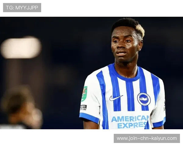 巴莱巴或将被点名交易，引爆球迷狂热抗议！真相背后隐藏的故事