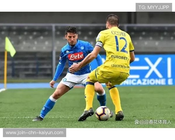 德布劳内外线直塞多次撕裂对方防守