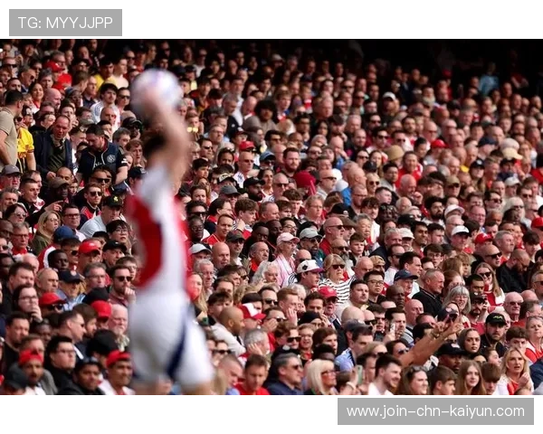 热火哈斯勒篮下强攻，完成漂亮的二次进攻——从场上战术到生活效率的进攻艺术