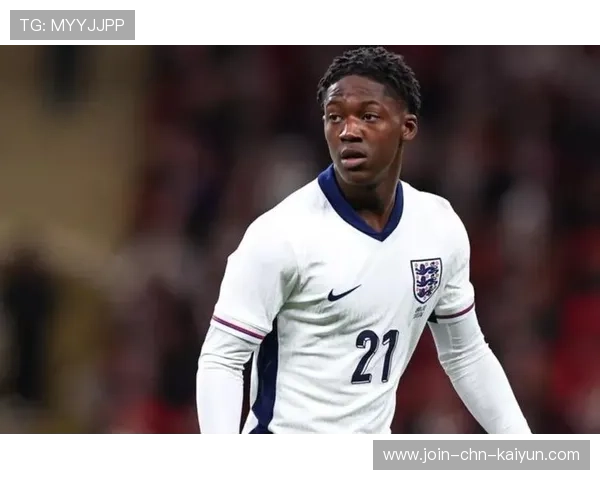 梅努想寻求更多机会，但曼联为防止无人可用不想让其离队，梅努斯国立大学