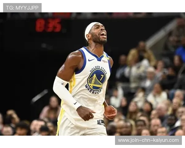 爵士队青训成果逐步显现，未来可期，爵士队视频