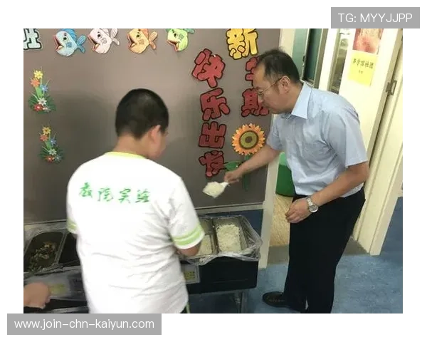 最佳阵容预测：谁在萎靡中逆风成长？