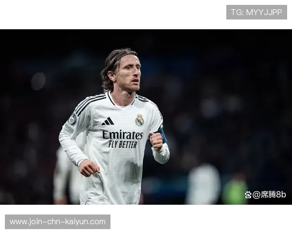 皇马小将闪耀赛场,老将表现稳健,皇马小组 皇马小将闪耀赛场,老将表现稳健,皇马小组