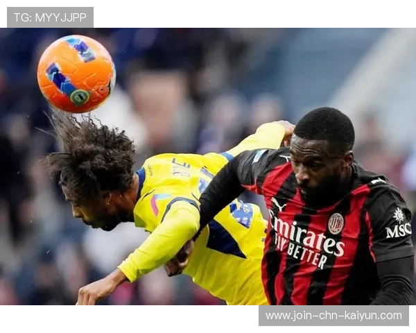 米兰352阵型迎战罗马，莱奥、恩昆库领衔锋线，米兰4312阵型