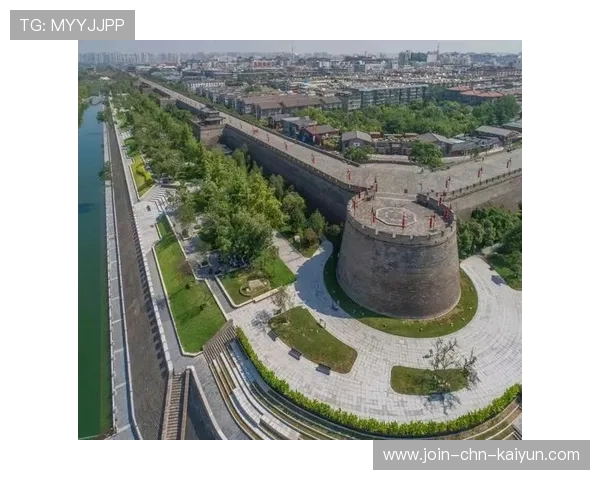 主场城墙再度崩裂，防守端临界点被触发