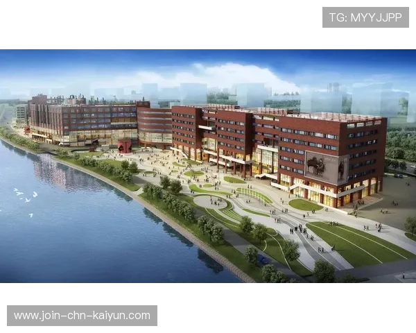 体育产业园区孵化器扶持中小企业成长 体育产业园区孵化器扶持中小企业成长