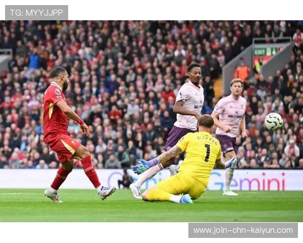 利物浦边路突破分球中路轻松破门,尽显足球魔力 利物浦边路突破分球中路轻松破门,尽显足球魔力