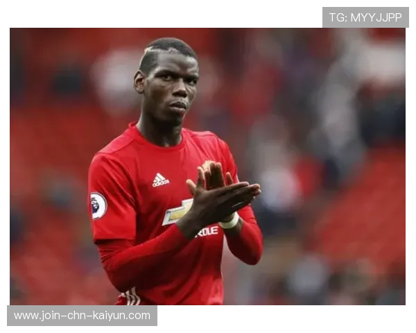 巴黎中场送出精准直塞——撬动比赛节奏的那一脚 巴黎中场送出精准直塞——撬动比赛节奏的那一脚