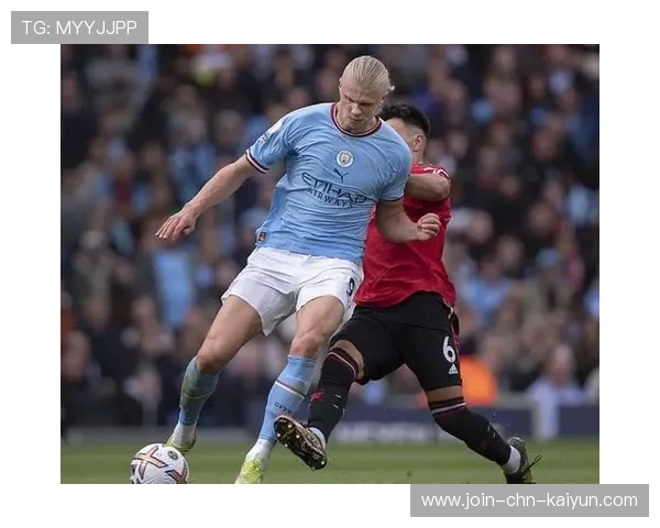 曼联再度狂潮：瞄准哈兰德式的终结者，重塑未来王者梦