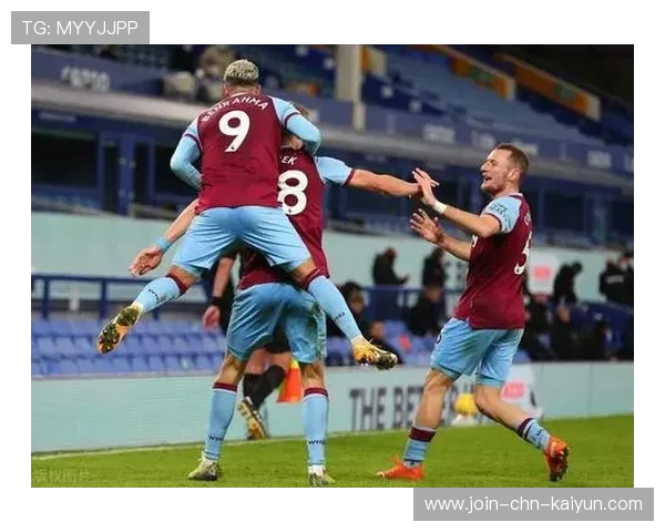 欧冠冷门连连，盘口预测再次被打脸