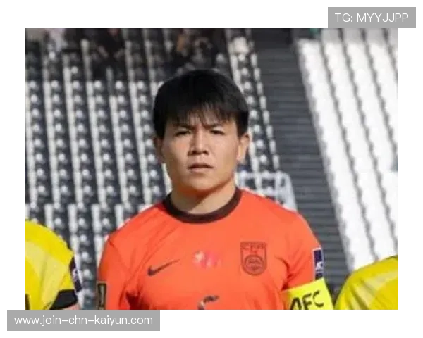 徐彬加盟狼队，U21赛季为英超之路打下基础