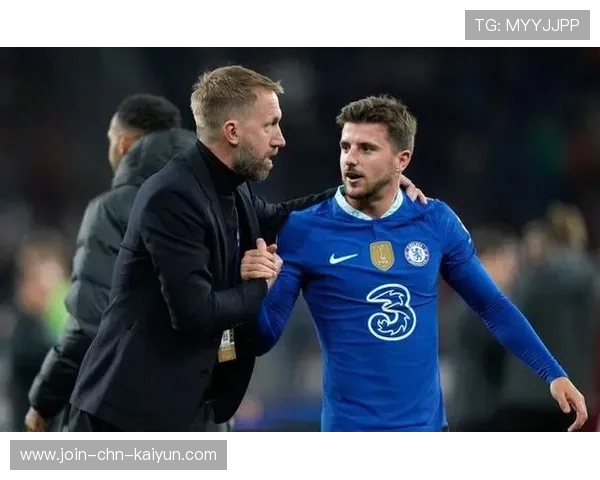 波特加强终结效率显著提升,休城扩大领先