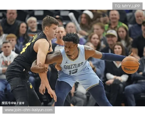 球星与老板会面被拍,续约传闻火速发酵 球星与老板会面被拍,续约传闻火速发酵