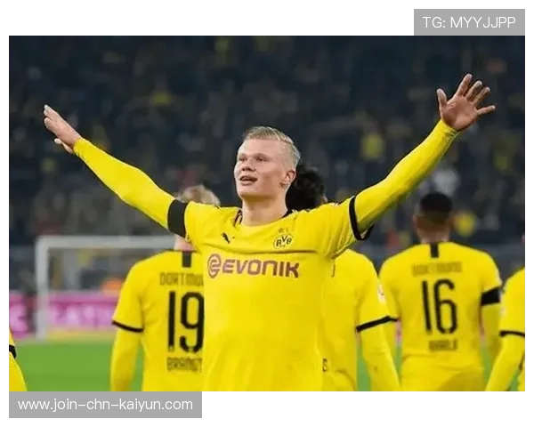 豪门士气受挫，需要心理团队紧急介入